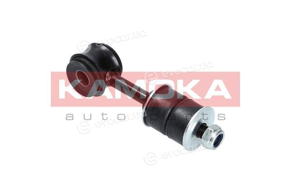 Kamoka 9030259