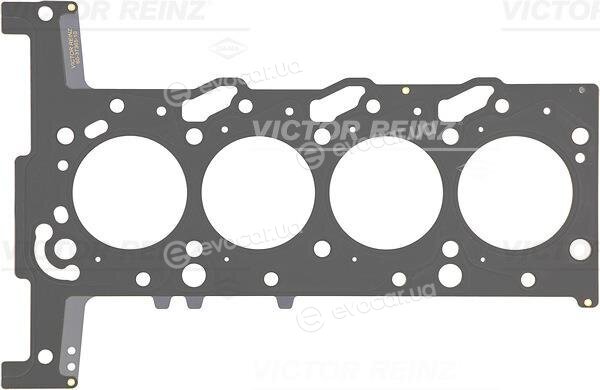 Starline GA 1027