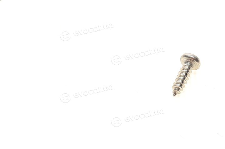 AIC 55783
