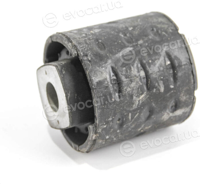AS Metal 38BM0335
