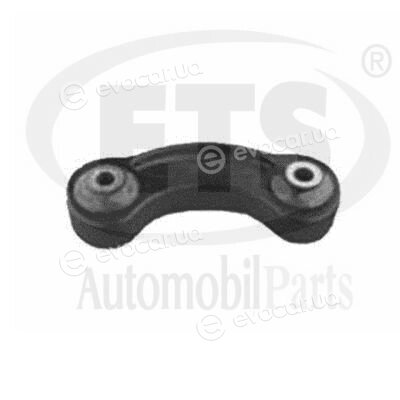 ETS 02.LB.646