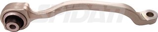 Spidan / Lobro 58348