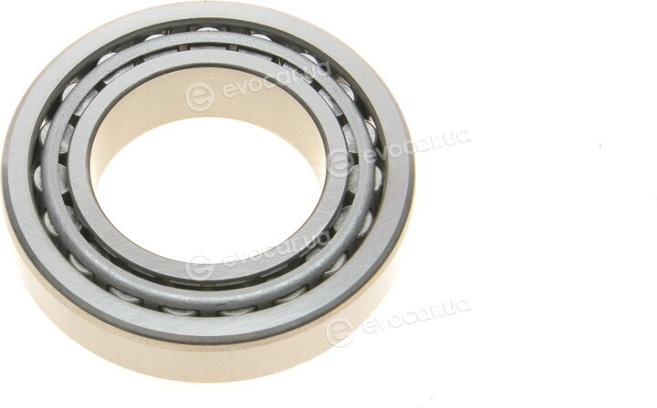 Metelli 19-2212