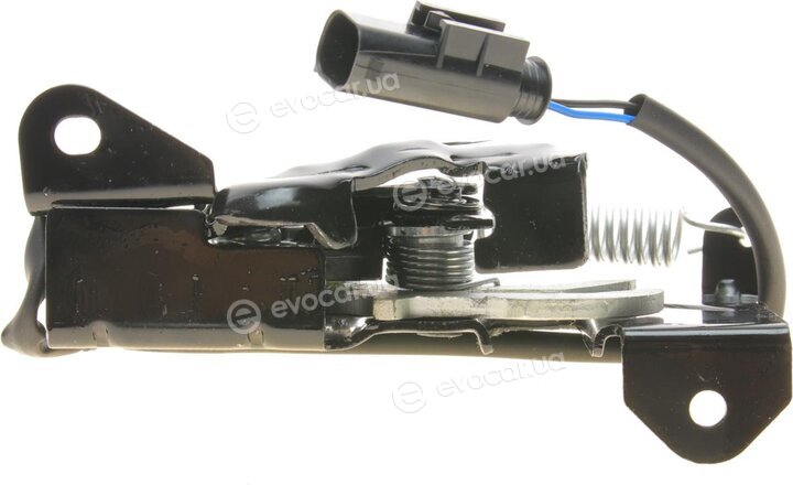 Autotechteile 700 4121
