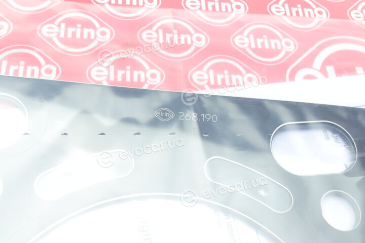 Elring 268.190