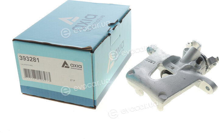 Axia 393281