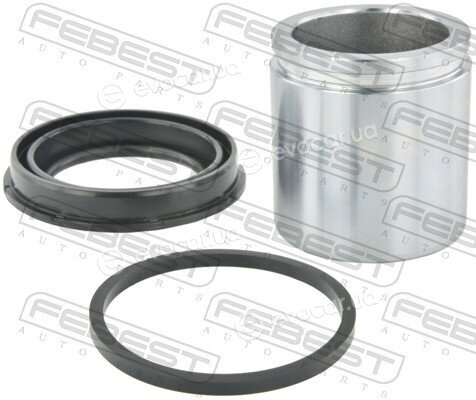 Febest 2076-JOURF-KIT