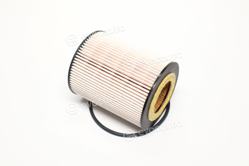 Mann PU 815 x