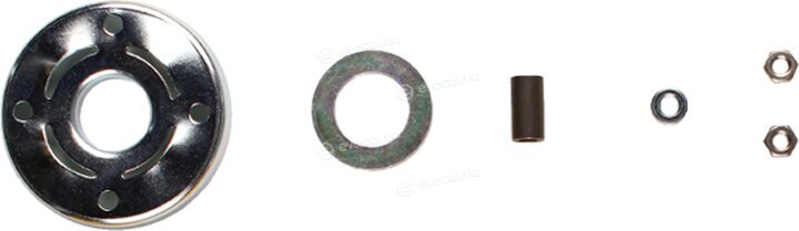 Bilstein 24-629485