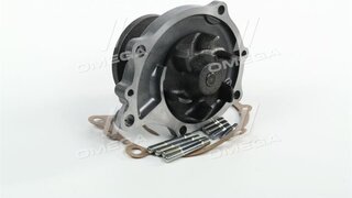 Aisin WPN-013