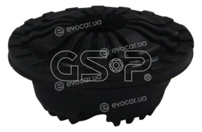 GSP 513835
