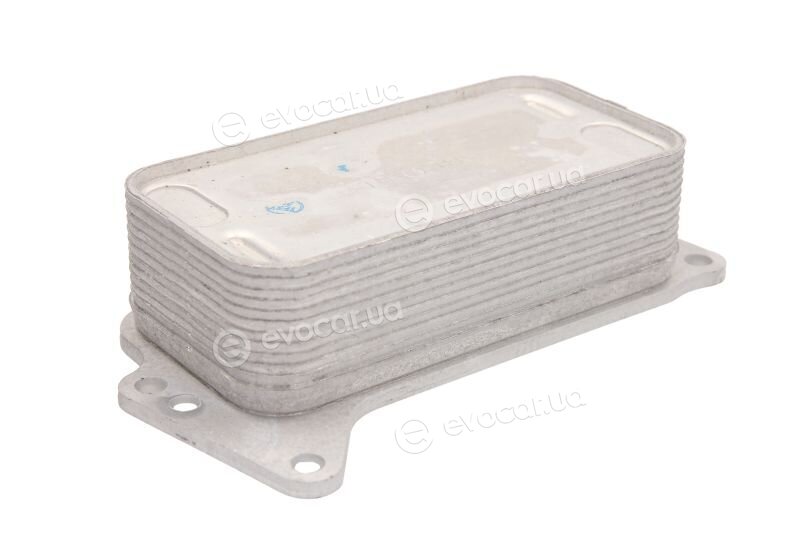 Thermotec D4B015TT