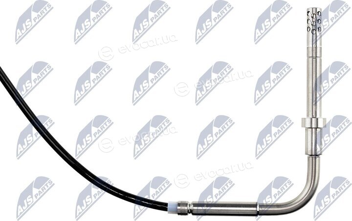 NTY EGT-FT-014