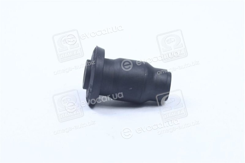 RBI D24A00S