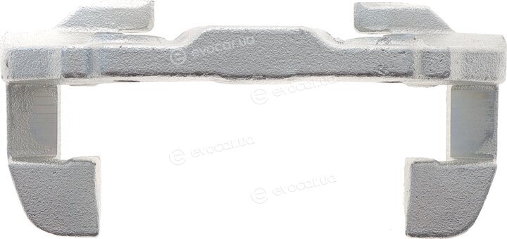 Budweg 383134-1