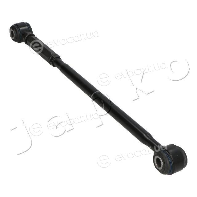 Japko 722031L