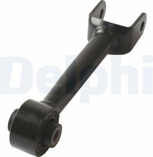 Delphi TC4975