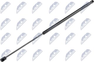 NTY AE-CT-027
