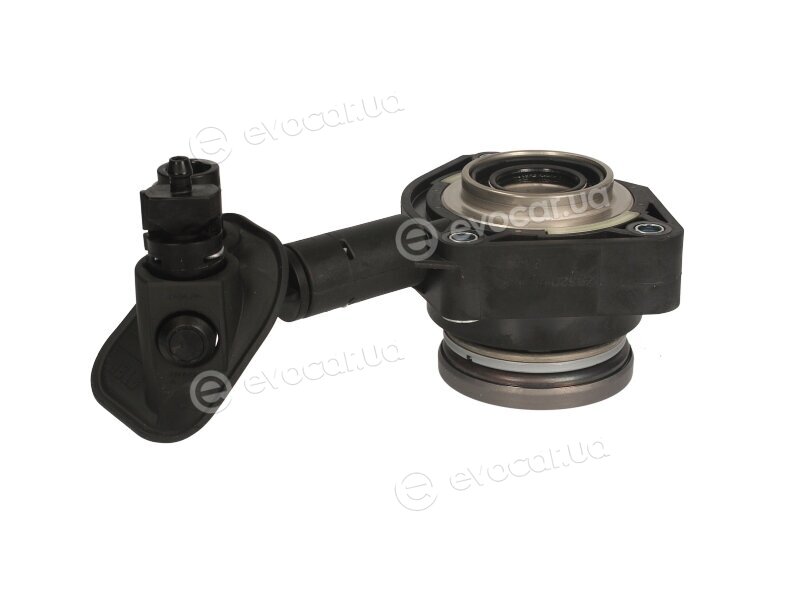 Sachs 3182 654 190
