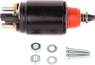 Mahle MSX 1060KIT