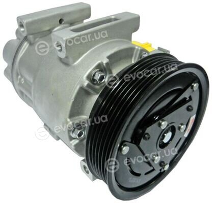 Mahle ACP 1343 000S