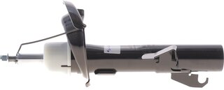 Sachs 560 719