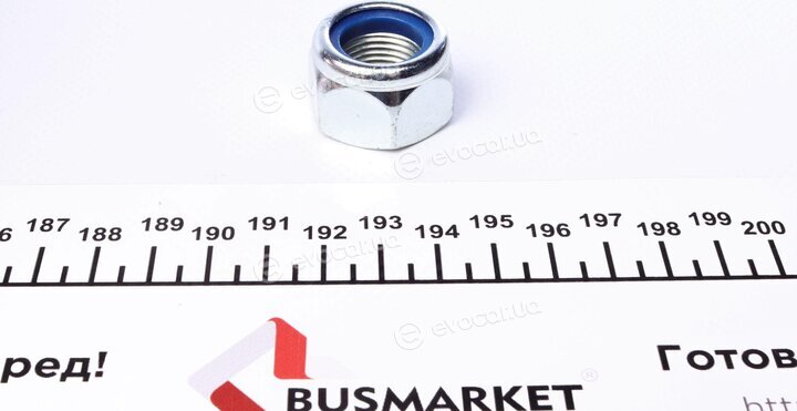 Febi 14605