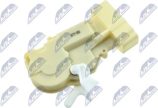 NTY EZC-TY-003