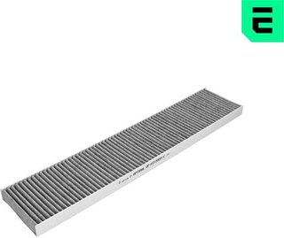 Optimal FCF20011-C
