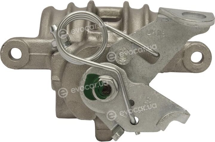 Starline PB BT132