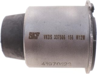 SKF VKDS 337506