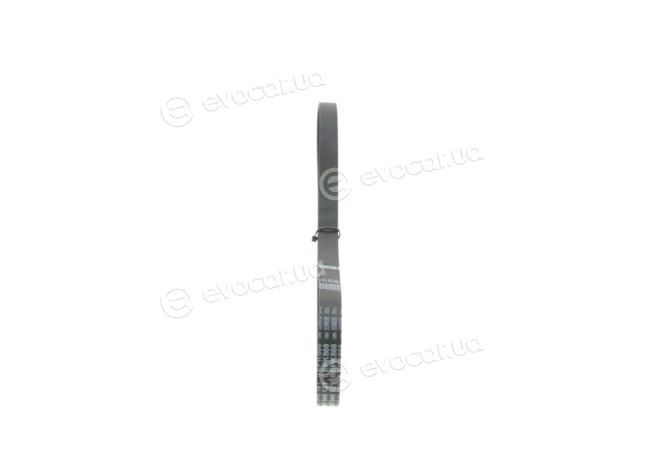 Bosch 1 987 946 121
