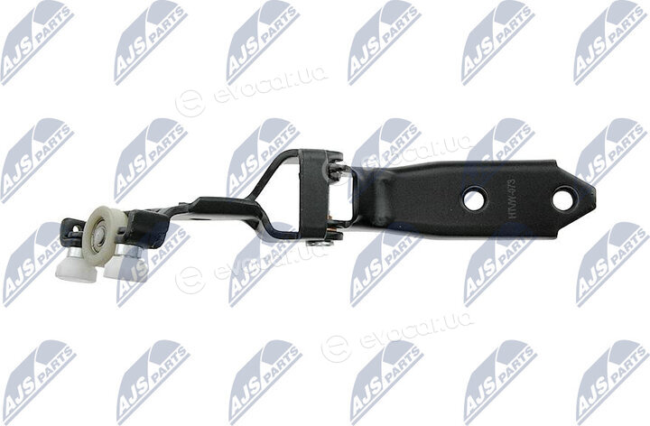 NTY EZC-VW-073