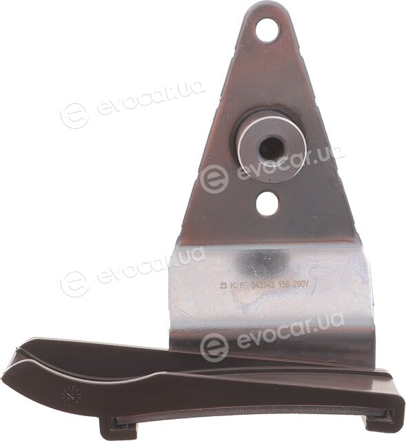 SKF VKML 95003