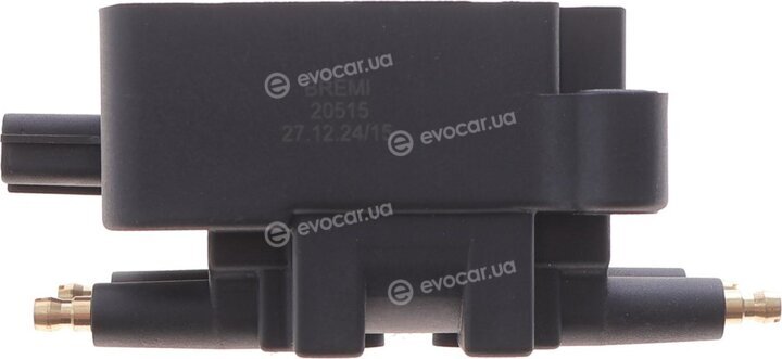 Bremi 20515