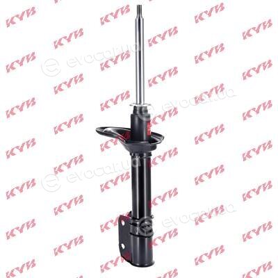 KYB / Kayaba 334110