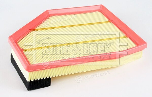 Borg & Beck BFA2696