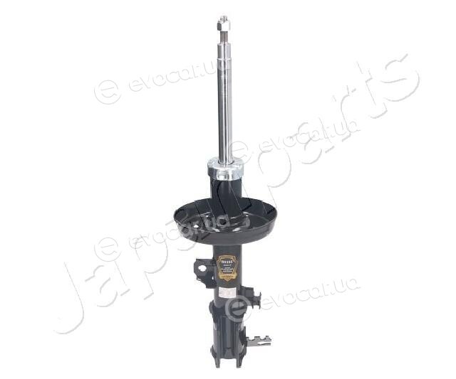Japanparts MM-00355