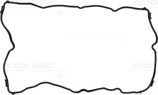 Victor Reinz 71-20825-00