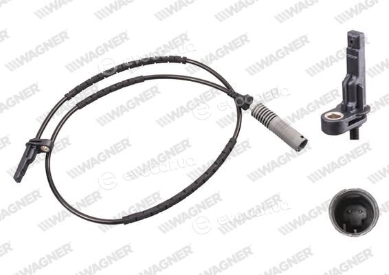 Wagner ABS00726