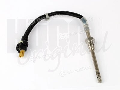 Astemo (Hitachi) / Huco 137018