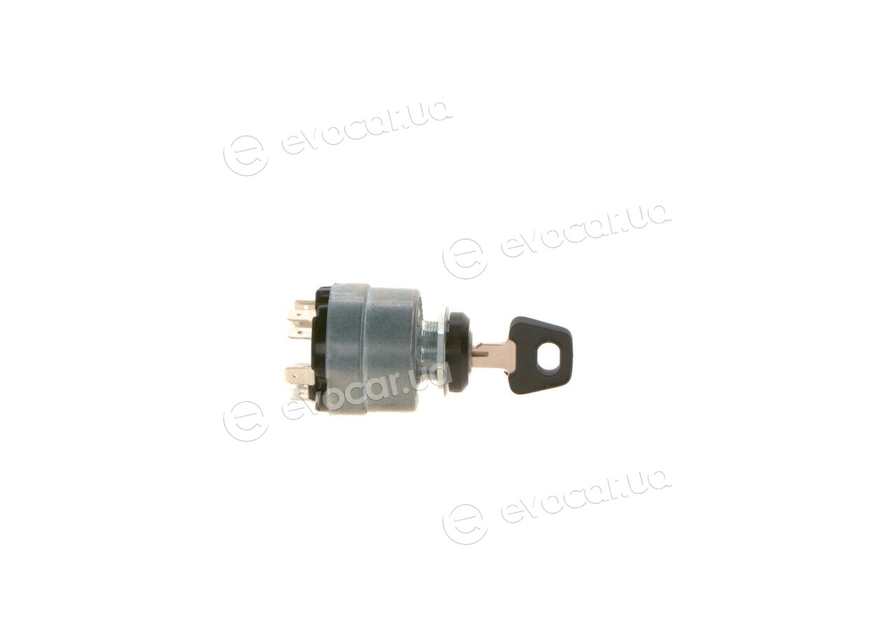 Bosch 0 342 316 003