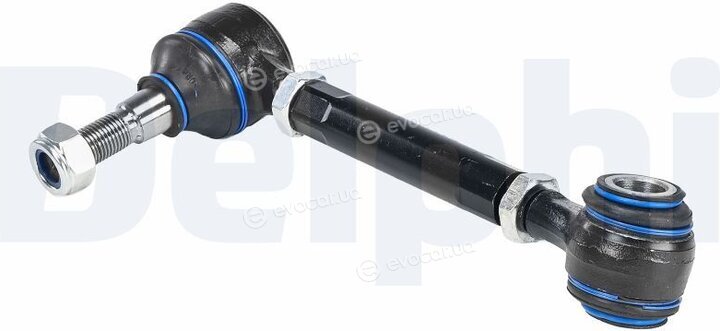Delphi TC9312