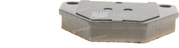 Blue Print ADT342114
