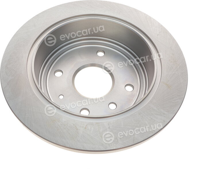 Meyle 29-15 523 0002