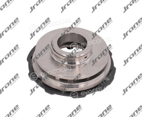 Jrone 3000-016-090