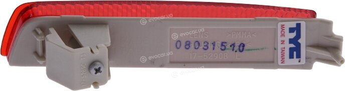 TYC 17-5290-00-9