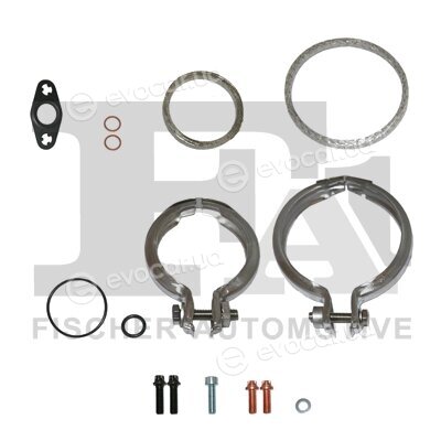 FA1 KT100180