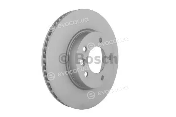 Bosch 0 986 479 248