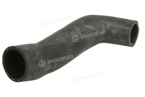 Thermotec DWX281TT